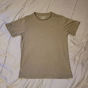 Tommy Hilfinger T-Shirt